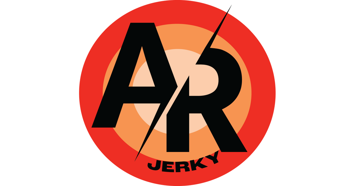 A/R Jerky
