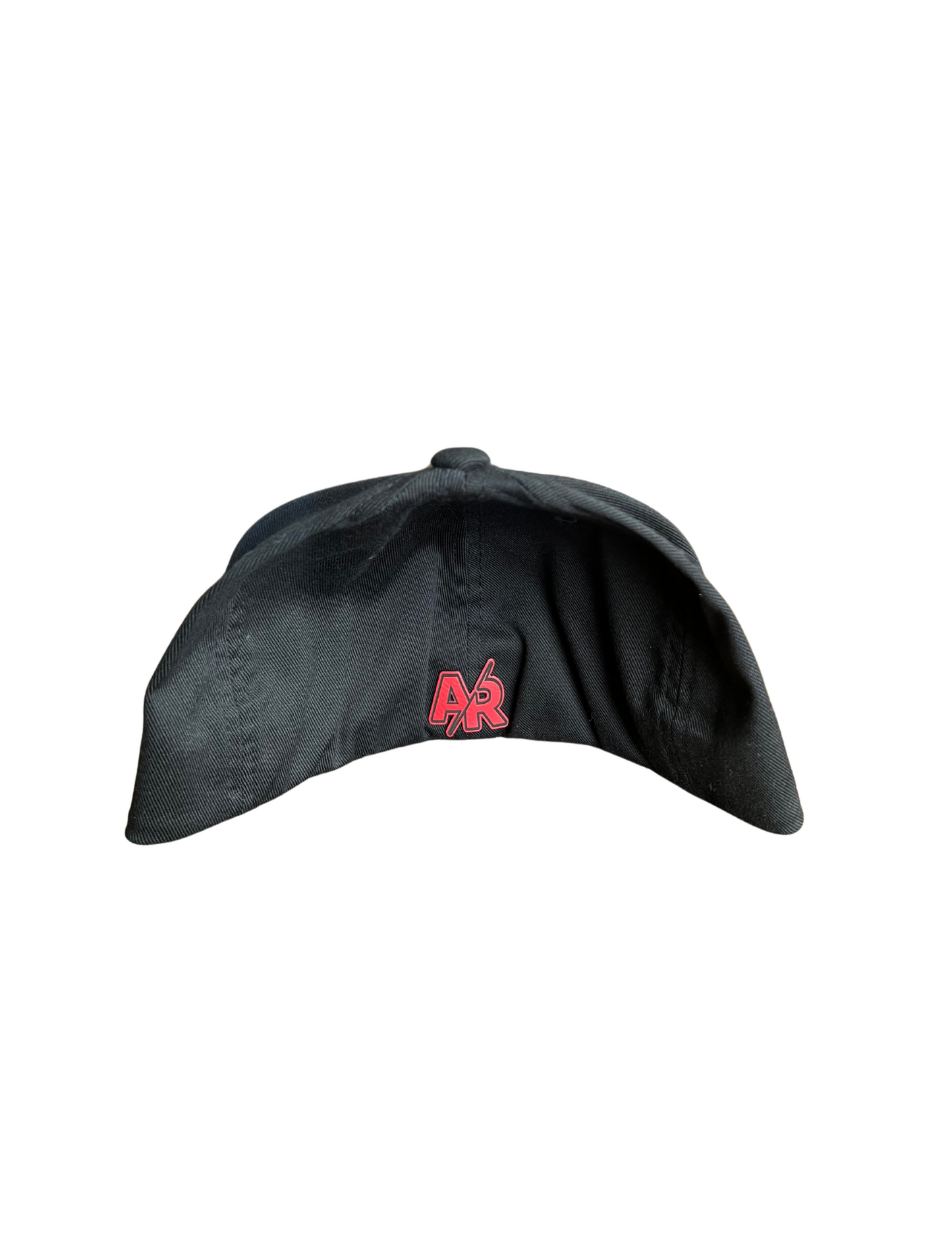 A/R Jerky Hat